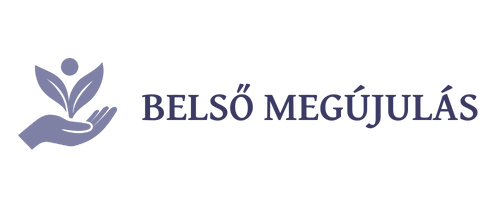 Belső Megújulás